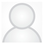 Avatar de araucaria22