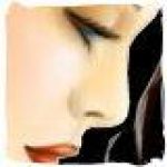 Avatar de gracielanilda