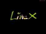 Tux dentro de Linux