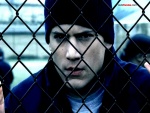 Prison Break: Michael Scofield en Fox River