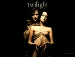 Saga Crepúsculo (Twilight)