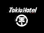 Logo de Tokio Hotel