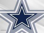 Dallas Cowboys, un equipo de la NFL