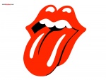 La mítica lengua de los Rolling Stones