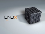 Cubo de procesadores Linux