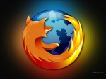 Firefox