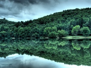 Twin Lakes Park (Greensburg, Pensilvania)