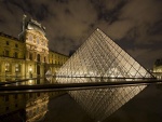 Museo del Louvre (París)