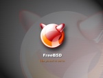 FreeBSD, el poder para servir