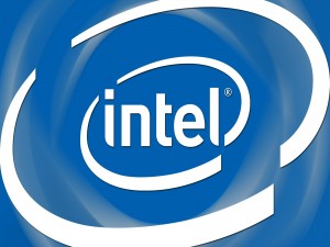 Postal: Intel