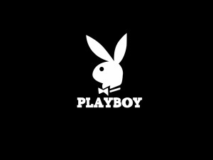 Postal: Playboy
