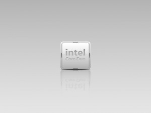 Postal: Intel Core Duo