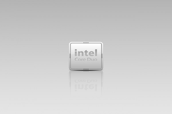 Intel Core Duo