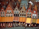 Mercado de Grote (Bélgica)