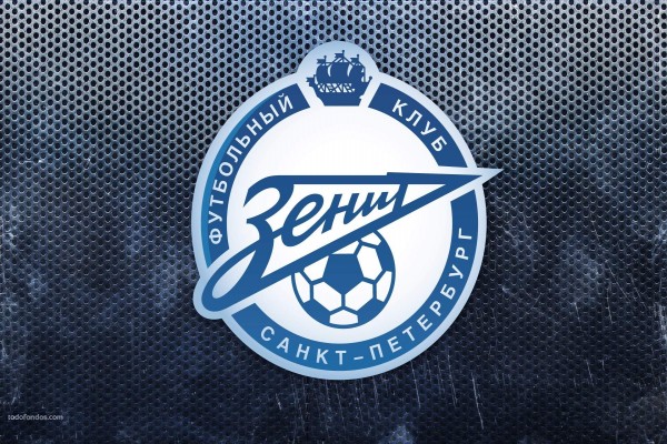 FC Zenit San Petersburgo