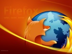 Firefox (más seguro, más rápido, mejor)