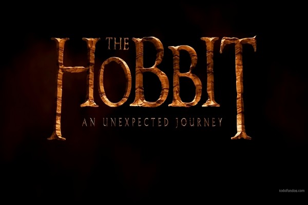 El Hobbit, un viaje inesperado