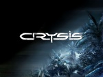 Crysis, misiones en la selva