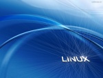 Linux destelleante