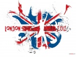 Londres 2012, Reino Unido