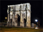 Arco de Constantino (Roma)