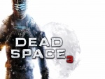 Dead Space 3: Isaac Clarke y el planeta Tau Volantis