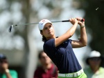 Lorena Ochoa Reyes, la mejor golfista mexicana de todos los tiempos