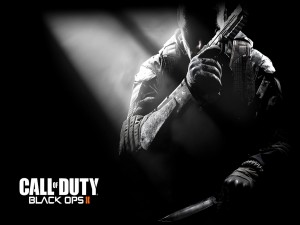 Postal: Call of Duty: Black Ops 2