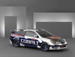 Chevrolet Cobalt Sport