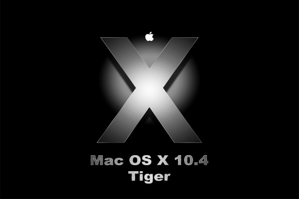 paint for mac os x 10.4
