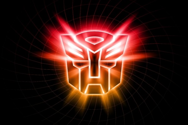 Insignia de Autobot (Transformers)