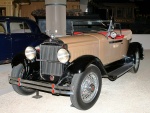 Packard de 1929