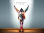 El álbum póstumo de Michael Jackson: This Is It