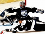 Hockey sobre hielo: Flyers vs. Lightning
