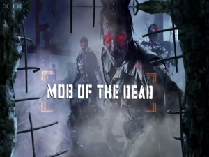 Postal: Mob of the Dead
