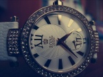 Reloj Royal London