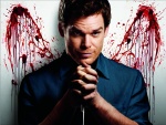 Dexter, un ángel de la sangre