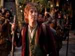 Bilbo Bolsón (El Hobbit)