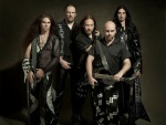 HammerFall, banda de Power metal