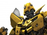 Bumblebee (Transformers)