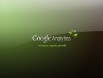 Google Analytics, el sistema de análisis de tráfico web de Google