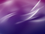 Sombras púrpura