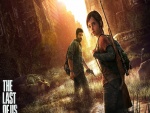 The Last of Us (Joel y Ellie, los supervivientes)
