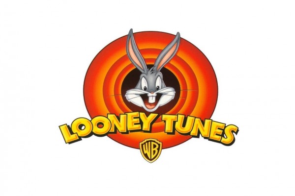 Looney Tunes, la serie de dibujos animados de Warner Bros