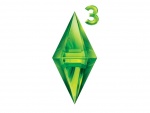 El símbolo de Sims 3