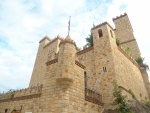 Castillo Lamas