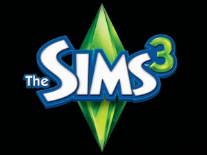 Postal: Los Sims 3