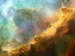Hubble Space