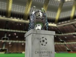 Liga de Campeones (Champions League)