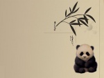 Osito panda